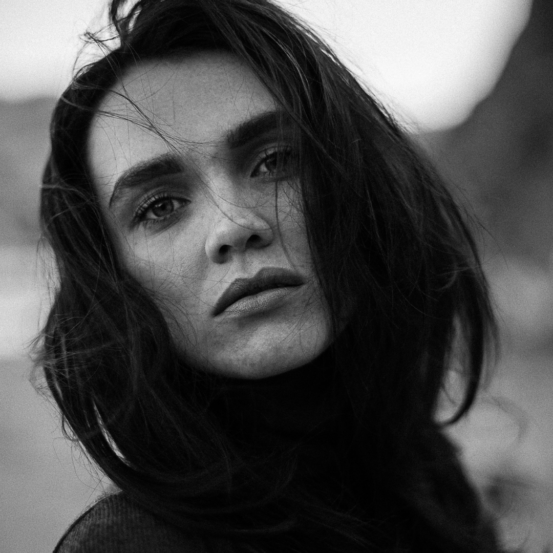 Christine