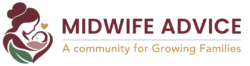 Midwife Advice